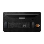 Desk Trio Bundle - Limited Edition (Black)