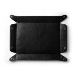 Desk Trio Bundle - Limited Edition (Black)