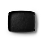 Desk Trio Bundle - Limited Edition (Black)