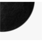 Desk Trio Bundle - Limited Edition (Black)