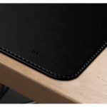 Desk Trio Bundle - Limited Edition (Black)