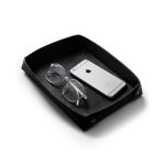 Desk Trio Bundle - Limited Edition (Black)