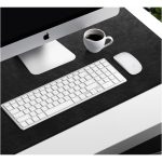 Desk Trio Bundle - Limited Edition (Black)