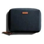 Get Marshal Large Tech Kit Organiser - Blue | Online Shopping Kuwait UAE Saudi KlippiK