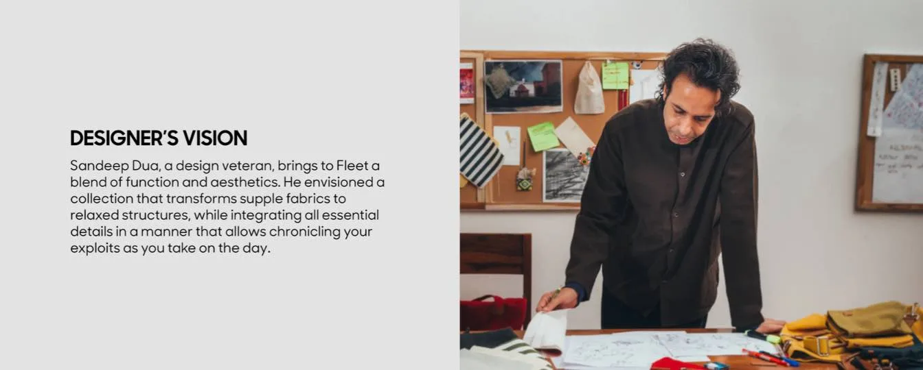 Get amazing deals and designs of Laptop Sleeves at Klippik.com. Best Price in Kuwait UAE Saudi Arabia for Online Shopping. Klippik.com