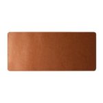 Turf Felt Mini Desk Mat - Blue - Image 4