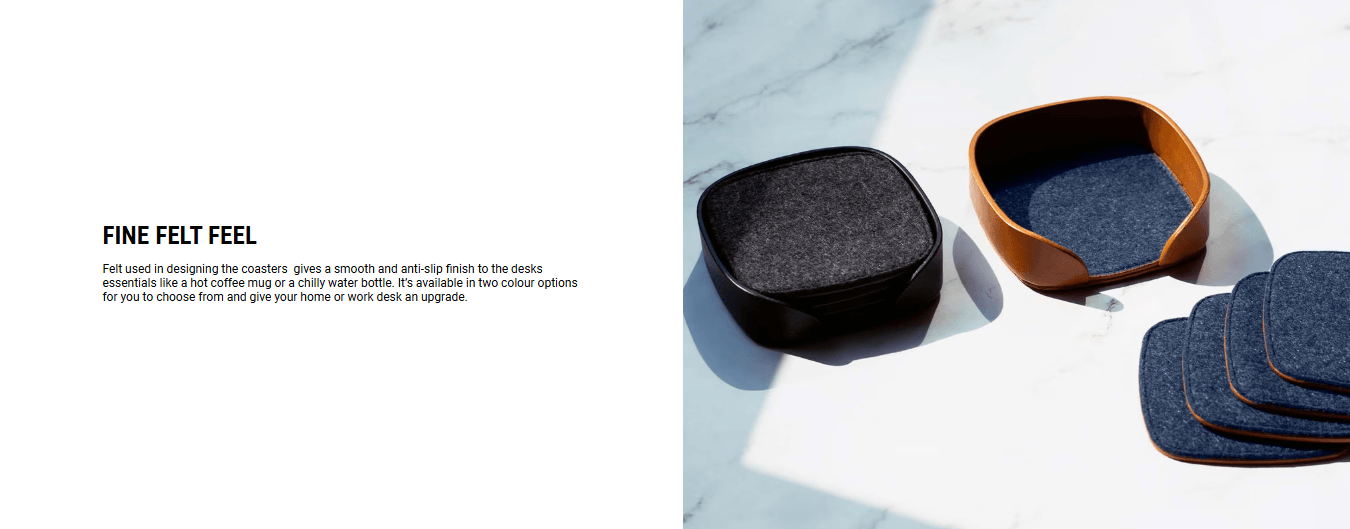 Screenshot 2025 06 19 153913 | KlippiK | Online Shopping