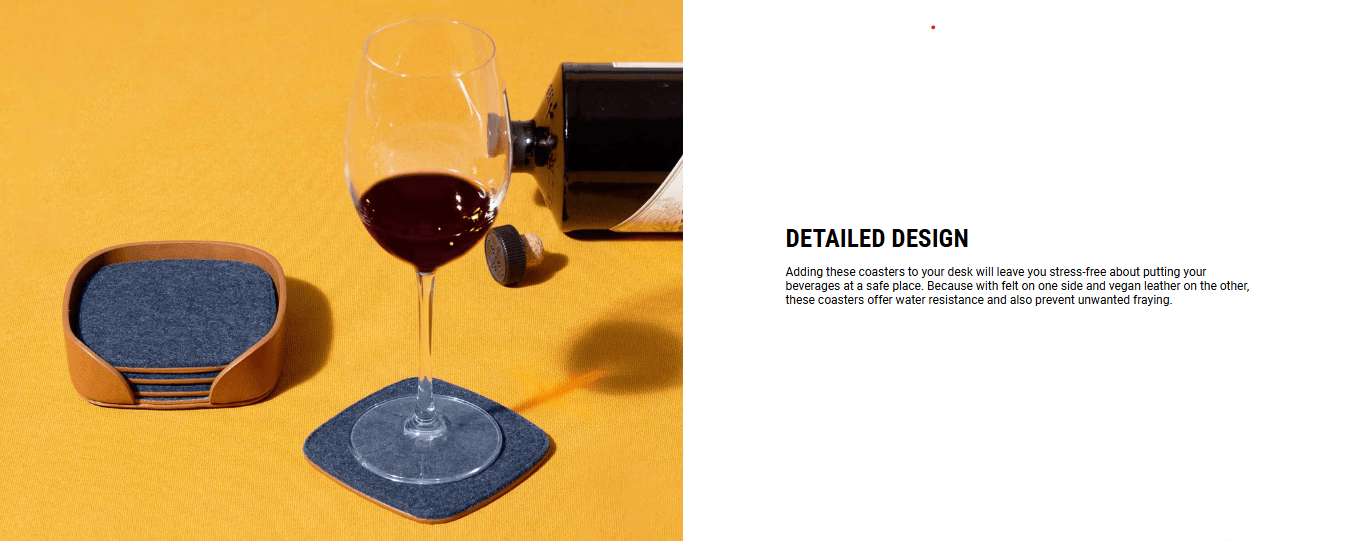 Screenshot 2025 06 19 153946 | KlippiK | Online Shopping