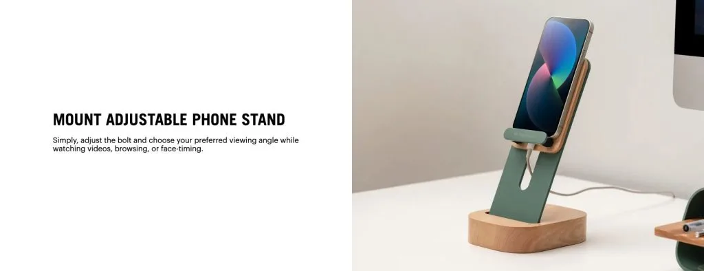 Screenshot 2023 01 21 at 4.29.45 PM | KlippiK | Online Shopping