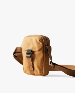 Amber Cobble Phone Sling