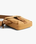 Amber Cobble Phone Sling