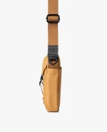 Amber Cobble Phone Sling