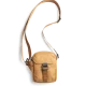 Amber Cobble Phone Sling