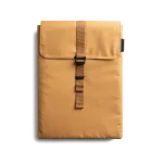 Amber Savanna Sleeve Large