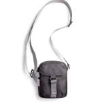 Charcoal Cobble Phone Sling