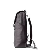 Charcoal Taiga Backpack