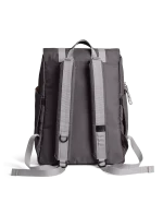 Charcoal Taiga Backpack