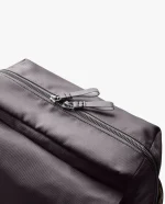 Charcoal Taiga Backpack