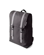 Charcoal Taiga Backpack