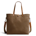 Biscuit Buoy Tote Bag