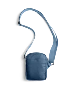 Deep Sea Cobble Phone Sling