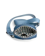 Deep Sea Cobble Phone Sling