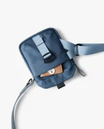 Deep Sea Cobble Phone Sling