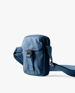 Deep Sea Cobble Phone Sling