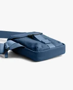 Deep Sea Cobble Phone Sling