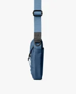 Deep Sea Cobble Phone Sling