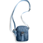 Deep Sea Cobble Phone Sling