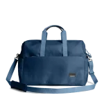 Deep Sea Gravity Duffle Bag