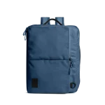Deep Sea Meridian Convertible Briefpack