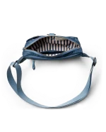 Deep Sea Orbit Fanny
