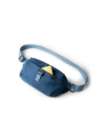 Deep Sea Orbit Fanny