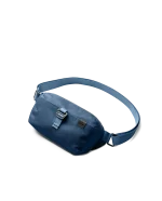 Deep Sea Orbit Fanny