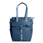 Deep Sea Pole Convertible Totepack