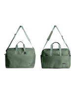 Kelp Gravity Duffle Bag