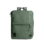 Kelp Meridian Convertible Briefpack
