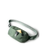 Kelp Orbit Fanny