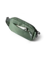 Kelp Orbit Fanny