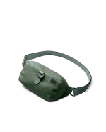 Kelp Orbit Fanny