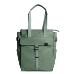 Kelp Pole Convertible Totepack
