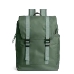 Kelp Taiga Backpack