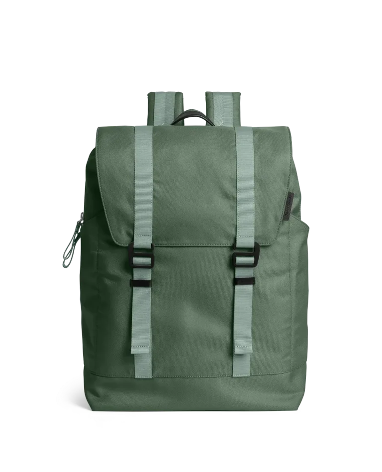 Kelp Taiga Backpack