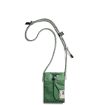 Pine Kick Phone Pocket