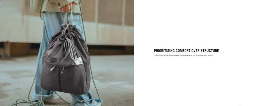 Screenshot 2024 04 02 145450 | KlippiK | Online Shopping