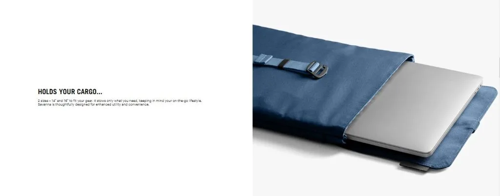 Screenshot 2024 04 04 162942 | KlippiK | Online Shopping