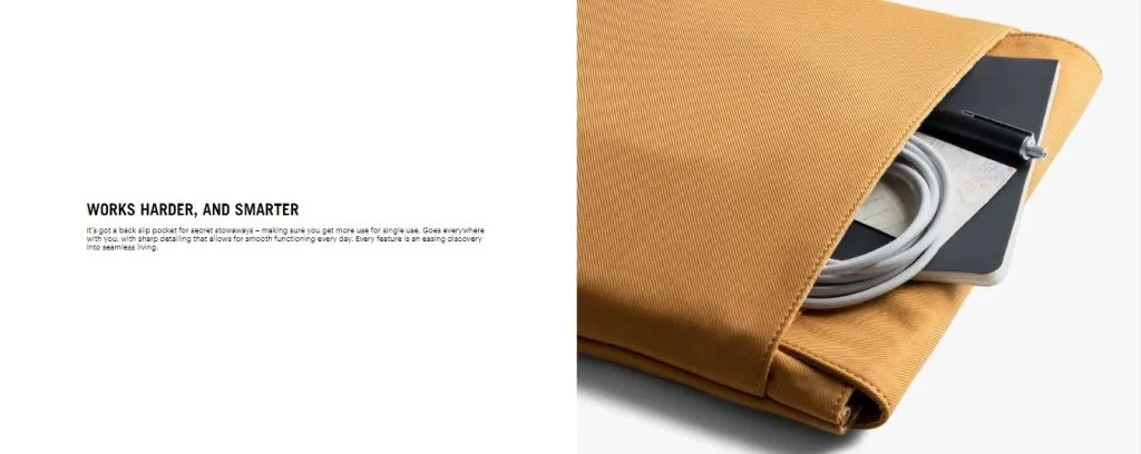 Screenshot 2024 04 04 163118 | KlippiK | Online Shopping