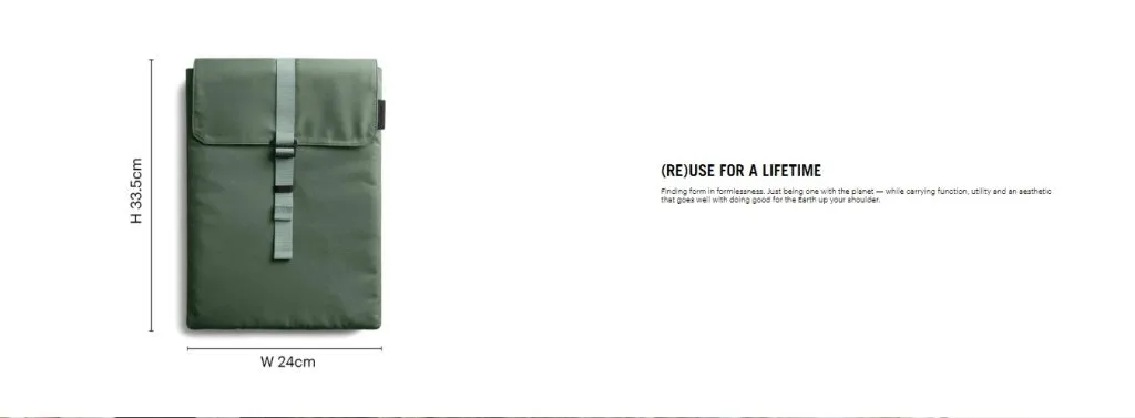 Amber Savanna Sleeve Large 6 Screenshot 2024 04 04 163143 | KlippiK | Online Shopping